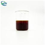 ethylmagnesium chloride