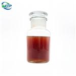 ethylmagnesium chloride