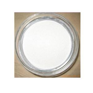 Acetyl dipeptide-3 aminohexanoate