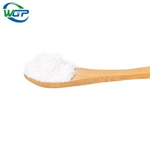 2-Cyano-5-Fluorobenzyl Bromide