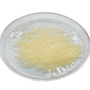 2-(2-chlorophenyl)cyclohexanone