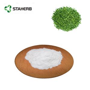 (-)-Epigallocatechin (EGC)