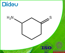 3-THIOPHENAMINE, TETRAHYDRO- 