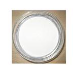 Acetyl dipeptide-3 aminohexanoate