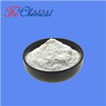 161265-03-8 4,5-Bis(diphenylphosphino)-9,9-dimethylxanthene