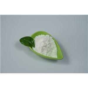 Paraformaldehyde