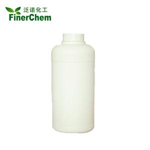 4-Methoxybenzyl alcohol
