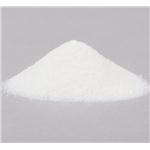 2-Phenyl-1H-imidazole