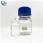 1-Bromopentane
