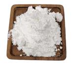 6-Iodoquinazolin-4-one pictures