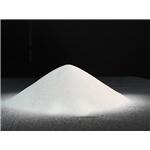 Talc