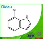 7-Chloroindole  pictures