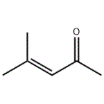 MESITYL OXIDE