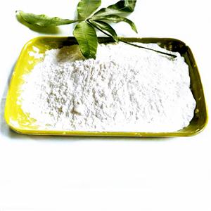 1-TRIFLUOROMETHYLCYCLOPROPANE-1-CARBOXYLIC ACID