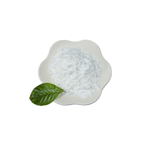 lsovanillin
