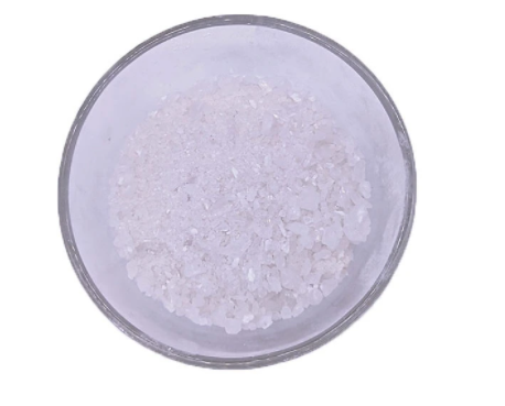 Citric acid