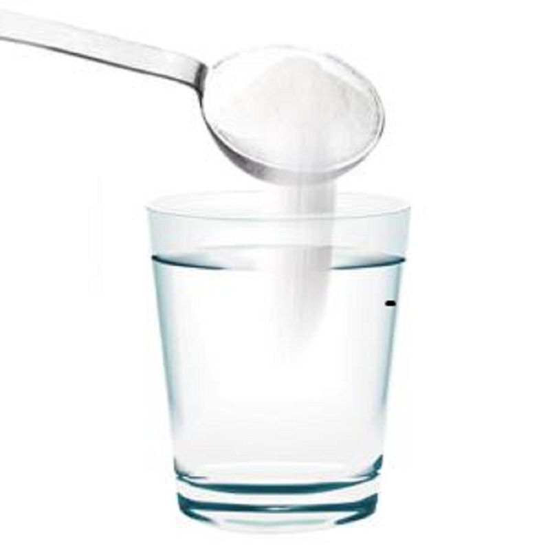 Acetyl Heptapeptide- 4