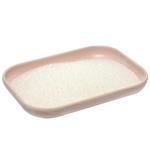 2-Chlorotrityl Chloride