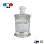 methyl benzoate