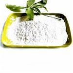 (2,2-Dichlorocyclopropyl)benzene