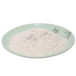 PNP Purine-Nucleoside Phosphorylase