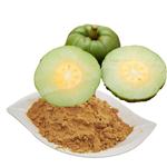  Garcinia Cambogia extract