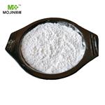 Fesoterodine Fumarate