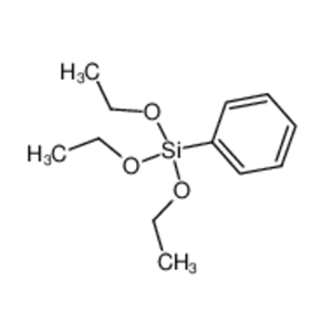 Phenyltriethoxysilane