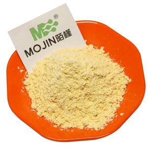 Berberine HCl