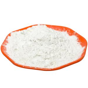 Oleoylethanolamide 