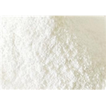 3,4,5-Trimethoxybenzaldehyde pictures
