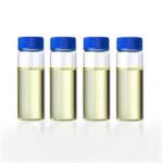 Acrylic acid Silicone Oil IOTA 2220