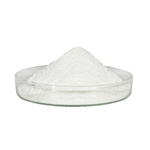 7786-30-3 Magnesium chloride