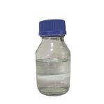 7782-99-2 Sulfurous Acid