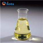 Side Chain Acrylate Modified Silicone Oil IOTA 170