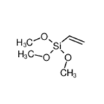 2768-02-7 Vinyltrimethoxysilane