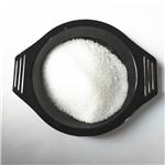1-Fluoro-4-iodobenzene