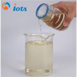 Side Chain Acrylate Modified Silicone Oil IOTA 170