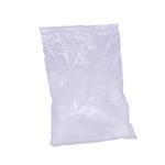 1,3,5-Trimethoxybenzene