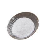 2380-94-1 4-Hydroxyindole