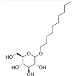 68515-73-1 Decyl Glucoside