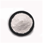 62-31-7 3-Hydroxytyramine hydrochloride