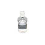 1-Bromo-4-Chlorobutane