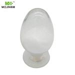 6381-92-6 EDTA disodium salt dihydrate