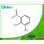 1,2-Diamino-3-nitrobenzene  pictures