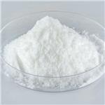 1077-28-7 DL-Thioctic acid