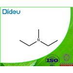 N,N-DIETHYLMETHYLAMINE  pictures