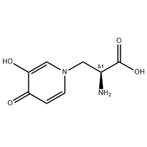 L-MIMOSINE
