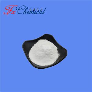 Dideoxyadenosine