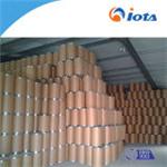 Methyl MQ silicone resin IOTA7080